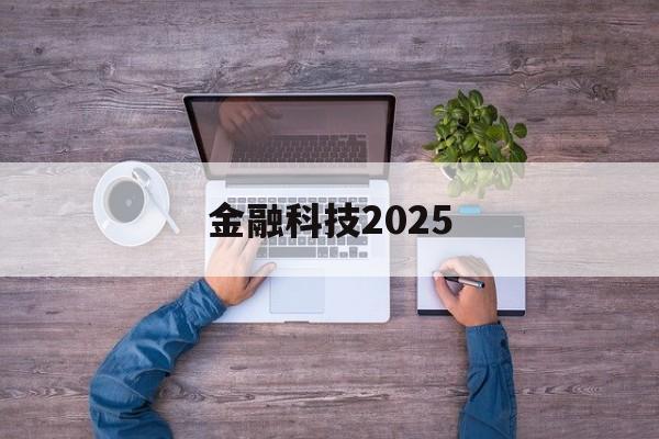 金融科技2025(金融科技2024年招聘)